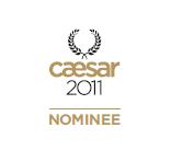Pink Communications - Nominiert für den Caesar Werbepreis