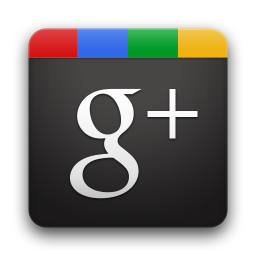 Social Media - Google Plus